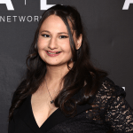 Gypsy Rose Blanchard's latest texts with ex-fiancé Ken Urker revealed