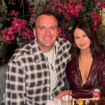 Ken Urker, Gypsy Rose Blanchard's Fiancé, Dies at 33