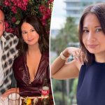 Gypsy Rose Blanchard stabbed the headboard in a jealous rage at Ken Urker before his death