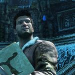 Some Sony first-party games have been removed from the PlayStation Store