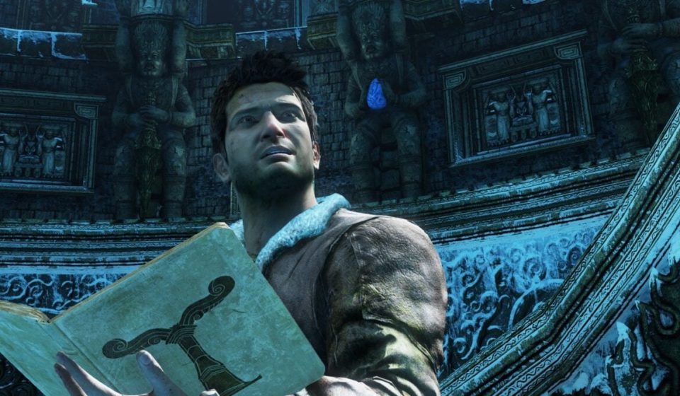 Some Sony first-party games have been removed from the PlayStation Store