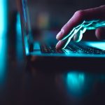 Man convicted in $8 million AI music streaming fraud, prosecutors say