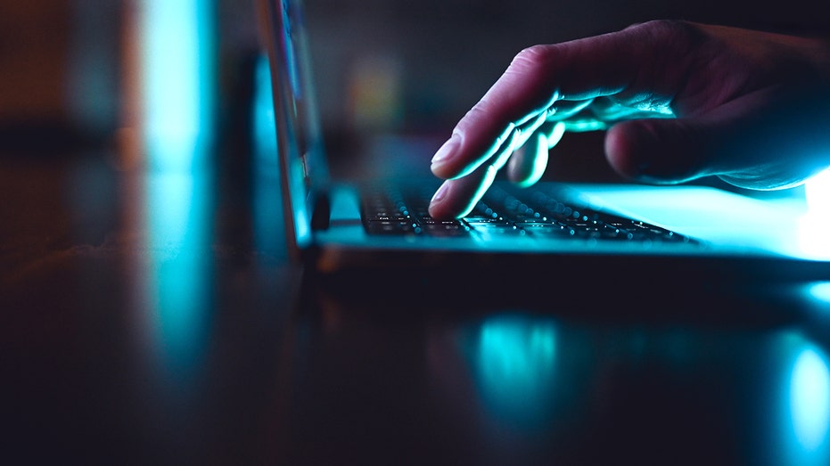 Man convicted in $8 million AI music streaming fraud, prosecutors say