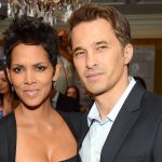 Halle Berry's ex, who got a temporary restraining order, claims she abused their son