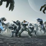 Xbox reportedly missed out on $500 million Netflix deal