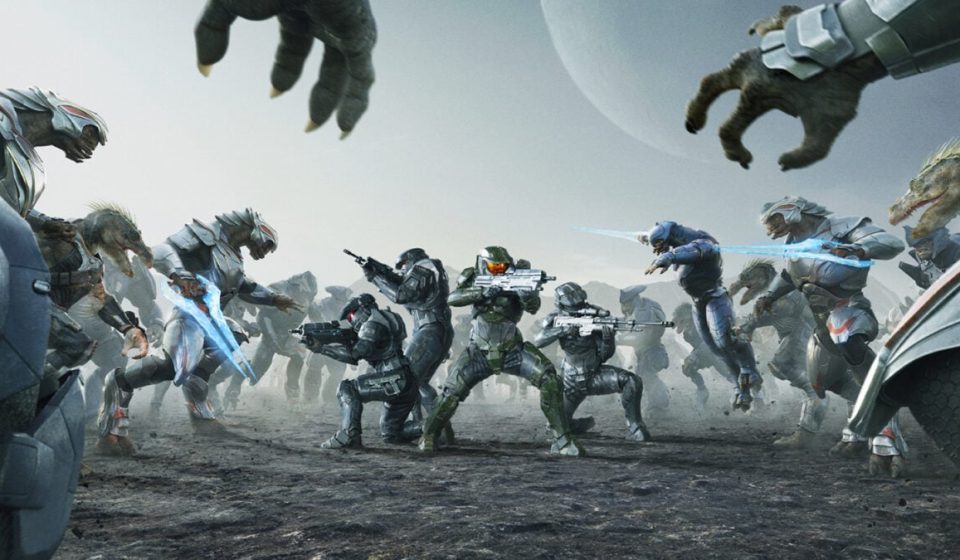 Xbox reportedly missed out on $500 million Netflix deal Xbox reportedly missed out on $500 million Netflix deal