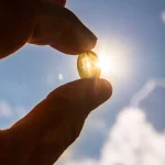 Scientists warn that a popular vitamin D supplement may have a hidden downside