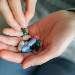 How to Tell If You're Taking Too Many Supplements, According to an Expert
