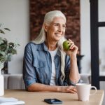 GLP-1 drugs can 'reverse biological aging' by two to three years