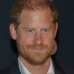 Prince Harry explains England's decision, wanting to reconcile with William