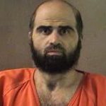 Fort Hood shooter Nidal Hasan to be executed by firing squad, Pentagon says