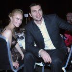 Hayden Panettiere's daughter appears at hearing over 'missing' jewelry