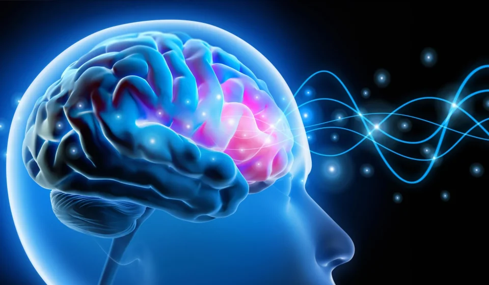 Breakthrough treatment for PTSD achieves 68% remission rate in clinical trial Breakthrough treatment for PTSD achieves 68% remission rate in clinical trial