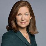 CBS News' Jan Crawford apologizes for post about Abdul El-Sayed