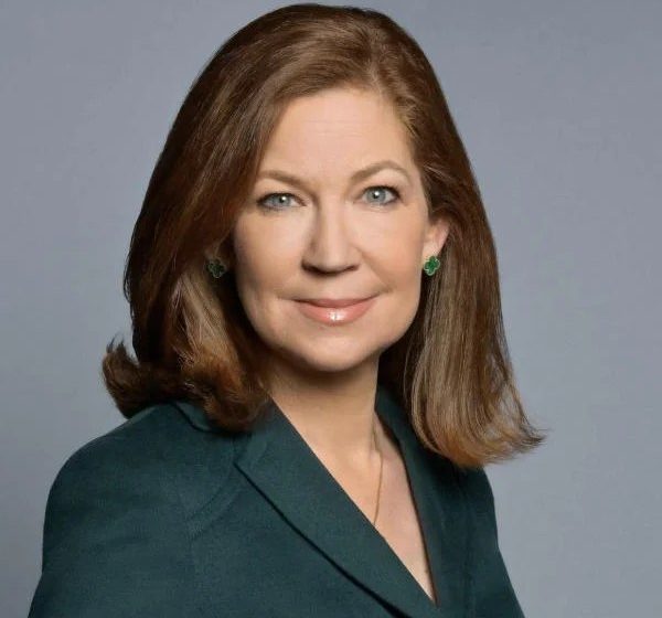 CBS News' Jan Crawford apologizes for post about Abdul El-Sayed