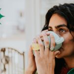 The Best Drinks for Your Heart and 2 to Avoid, According to Cardiologists