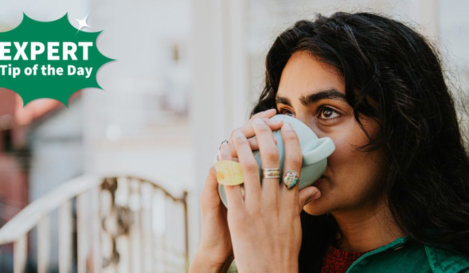 The Best Drinks for Your Heart and 2 to Avoid, According to Cardiologists