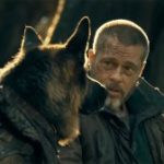Worldwide box office: “Digger” earns $20 million WW Bow, “Verity” Vivacious $62 million