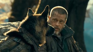 Worldwide box office: “Digger” earns $20 million WW Bow, “Verity” Vivacious $62 million