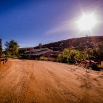Extreme heat warning in effect as county expands safety measures and prepares for possible power outages | News