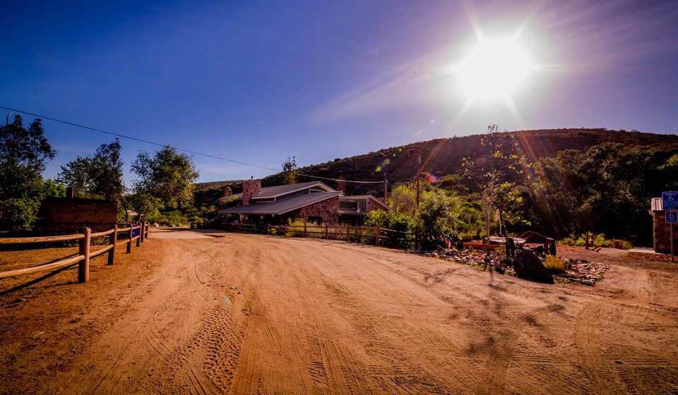 Extreme heat warning in effect as county expands safety measures and prepares for possible power outages | News