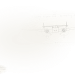 Finding Amelia: The ongoing quest to solve the disappearance of Amelia Earhart