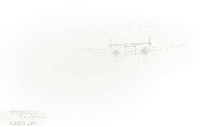 Finding Amelia: The ongoing quest to solve the disappearance of Amelia Earhart