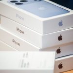 iPhone 18 Pro Max users on AT&T: Follow these steps to register your service