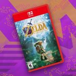 Best The Legend of Zelda: Ocarina of Time deal: Save $10 on Nintendo Switch pre-orders