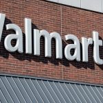 Walmart says it won't personalize prices despite patents