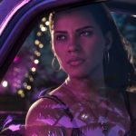 Cyberleek Posts New NSFW Lucia Videos, Threatens to Release GTA 6 in Entirety