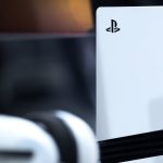 AI is the main suspect in the PS5 jailbreak wave
