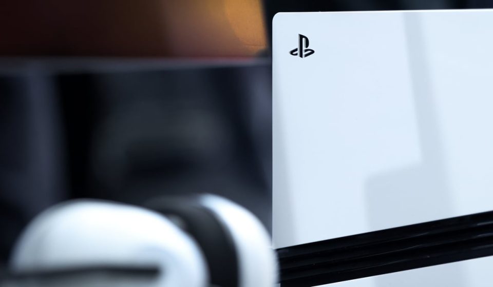 AI is the main suspect in the PS5 jailbreak wave