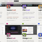 Software maker duped Adobe sets its sights on Microsoft Office