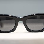 Meta confirms smart glasses were recording without being activated