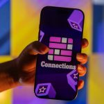 Tips and answers from NYT Connections for October 22. Tips for solving “Connections” #1229.