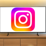 New Instagam app on Apple TV offers Reels, long-form videos and live shows