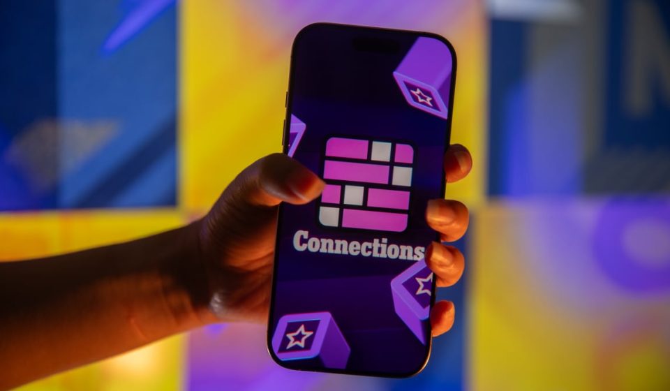 Tips and answers from NYT Connections for October 28. Tips for solving “Connections” #1235. Tips and answers from NYT Connections for October 28. Tips for solving “Connections” #1235.