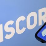Discord will allow public server messages to be discoverable in Google Search