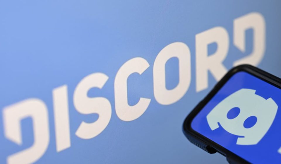 Discord will allow public server messages to be discoverable in Google Search