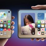 Apple Store withdrawal for iPhone Duo begins to resume but very limited