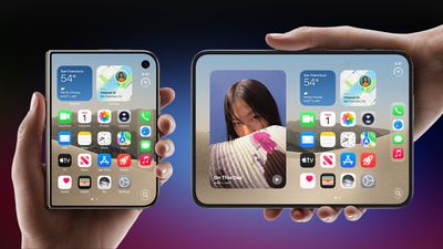 Apple Store withdrawal for iPhone Duo begins to resume but very limited