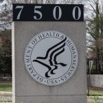 Why millions of Medicare beneficiaries receive government checks