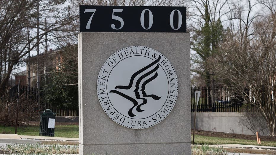 Why millions of Medicare beneficiaries receive government checks
