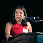 Rachna Shroff, Indian-American oncologist, dies at 47