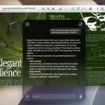 Open source tool lets you delete 12GB of Apple Intelligence data on macOS