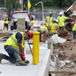 What a slowdown in hiring signals about the state of the US economy