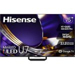 For Prime Day only, this 2026 TV bundle includes all the features a gamer needs at an extremely affordable price
