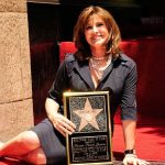 'McMillan & Wife' Actress Susan Saint James Dies at 80 of Cancer