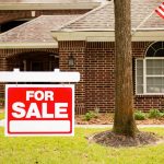 Homebuyers Gain Leverage as Mortgage Rates Top 7% This Fall